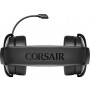 Corsair HS50 Pro Stereo Carbon (CA-9011215)