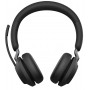 Jabra Evolve2 65 Link380a UC Stereo (26599-989-999)