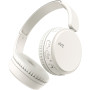 Навушники з мікрофоном JVC HAS-36WWU White (HAS-36W-WU)
