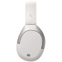 Навушники з мікрофоном EDIFIER W830NB ANC White