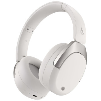 Навушники з мікрофоном EDIFIER W830NB ANC White