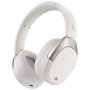 Навушники з мікрофоном EDIFIER W830NB ANC White