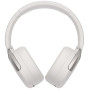 Навушники з мікрофоном EDIFIER W830NB ANC White