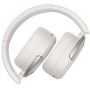 Навушники з мікрофоном EDIFIER W830NB ANC White