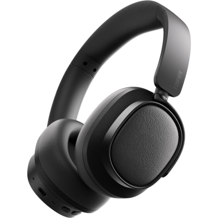 Навушники з мікрофоном EDIFIER ES850NB ANC Black (ES850NBBLACK)