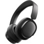 Навушники з мікрофоном EDIFIER ES850NB ANC Black (ES850NBBLACK)