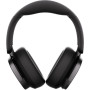 Навушники з мікрофоном EDIFIER ES850NB ANC Black (ES850NBBLACK)