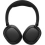 Навушники з мікрофоном EDIFIER ES850NB ANC Black (ES850NBBLACK)
