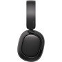 Навушники з мікрофоном EDIFIER ES850NB ANC Black (ES850NBBLACK)