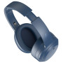 Навушники з мікрофоном EDIFIER W820NB Plus V25 ANC Navy Blue