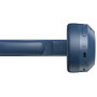Навушники з мікрофоном EDIFIER W820NB Plus V25 ANC Navy Blue