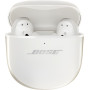 Навушники вакуумні BOSE QuietComfort Ultra ANC White (882826-0070)