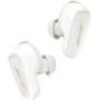 Навушники вакуумні BOSE QuietComfort Ultra ANC White (882826-0070)