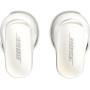 Навушники вакуумні BOSE QuietComfort Ultra ANC White (882826-0070)