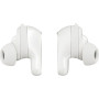 Навушники вакуумні BOSE QuietComfort Ultra ANC White (882826-0070)