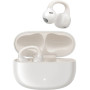 Навушники EDIFIER Comfo Q Clip White open-ear