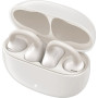 Навушники EDIFIER Comfo Q Clip White open-ear