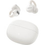 Навушники EDIFIER Comfo Q Clip White open-ear