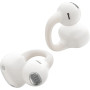 Навушники EDIFIER Comfo Q Clip White open-ear