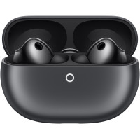 Навушники  Huawei FreeBuds Pro 5 ANC Grey (55038660)