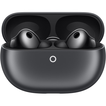 Навушники  Huawei FreeBuds Pro 5 ANC Grey (55038660)
