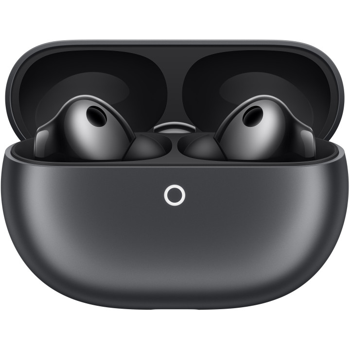 Навушники  Huawei FreeBuds Pro 5 ANC Grey (55038660)
