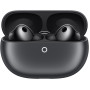 Навушники  Huawei FreeBuds Pro 5 ANC Grey (55038660)