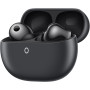 Навушники  Huawei FreeBuds Pro 5 ANC Grey (55038660)