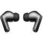 Навушники  Huawei FreeBuds Pro 5 ANC Grey (55038660)