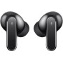 Навушники  Huawei FreeBuds Pro 5 ANC Grey (55038660)