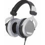 Навушники Beyerdynamic DT 880 Edition 250 Ohm (481793)