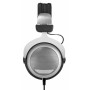 Навушники Beyerdynamic DT 880 Edition 250 Ohm (481793)