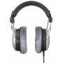 Навушники Beyerdynamic DT 880 Edition 250 Ohm (481793)