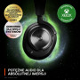 SteelSeries Arctis Nova Pro Wireless for Xbox Black (61521)