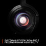 SteelSeries Arctis Nova Pro Wireless for Xbox Black (61521)