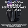 Logitech G535 Lightspeed Wireless Gaming Headset (981-000972)