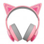 Edifier Hecate G5BT Cat Pink