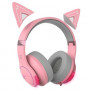 Edifier Hecate G5BT Cat Pink