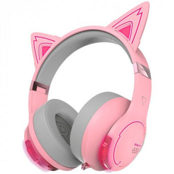 Edifier Hecate G5BT Cat Pink