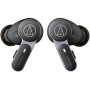 Навушники Audio-Technica ATH-TWX7 Black