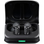 Навушники Audio-Technica ATH-TWX7 Black