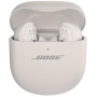 Навушники BOSE QuietComfort Ultra Earbuds White Smoke (882826-0020)