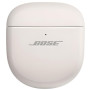 Навушники BOSE QuietComfort Ultra Earbuds White Smoke (882826-0020)