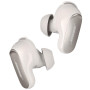 Навушники BOSE QuietComfort Ultra Earbuds White Smoke (882826-0020)