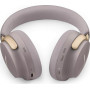 Навушники BOSE Quietcomfort Ultra Sandsone (880066-0300)