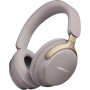 Навушники BOSE Quietcomfort Ultra Sandsone (880066-0300)