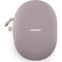 Навушники BOSE Quietcomfort Ultra Sandsone (880066-0300)