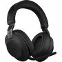 JABRA Evolve2 85 MS USB-C (28599-999-899)