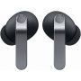 Навушники Samsung Galaxy Buds 4 Pro ANC Black (SM-R640NZKAEUE)