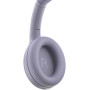 Навушники з мікрофоном Sony WH-1000XM4C Lavender (WH1000XM4CV.CE7)